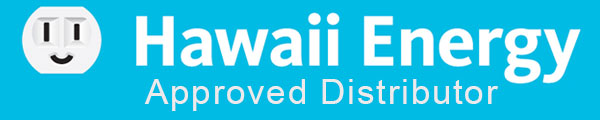 New Updates To Hawaii Energy Prescriptive Rebates LED Hawaii