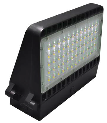 Hawaii Energy approved LED Wallpack Fixtures from LED Hawaii will reduce your energy consumption and maintenance costs, while improving and enhancing light levels for safety and security. Direct retrofit solutions.